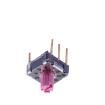 MSSR-10  Electromechanical
