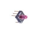MSSR-10 Coded Rotary Switches