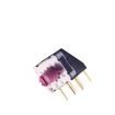MSSR-10H  Electromechanical