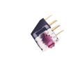 MSSR-10H Coded Rotary Switches