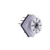 TDR-08 Coded Rotary Switches