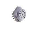 TDR-10S Coded Rotary Switches