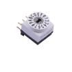 TDR-16H1 electronic component of Sungmun