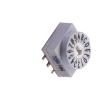 TDR-16S Coded Rotary Switches
