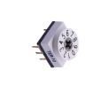 TER-10 Coded Rotary Switches