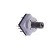 TSR-04 Coded Rotary Switches