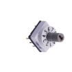 TSR-10 Coded Rotary Switches