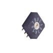 UADR-10S Coded Rotary Switches
