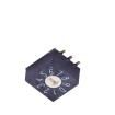 UDR-10S  Electromechanical