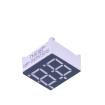 S0362AQRW-ABH  Optoelectronics