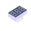 S0363AQRW-ABH electronic component of SUNLIGHT