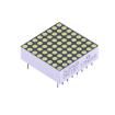 SLD0888DWC1BY electronic component of SUNLIGHT