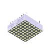 SLD0888DWC1BY  Optoelectronics