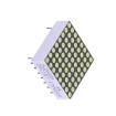 SLD0888DWC1BY LED Displays & Accessories