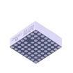SLD0888HRC1BD  Optoelectronics