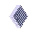 SLD0888HRC1BD LED Displays & Accessories