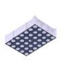 SLD1357EBC2BD  Optoelectronics