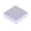 SLD1388DRA1GD electronic component of SUNLIGHT