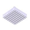 SLD1388DRA1GD  Optoelectronics