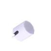 SLL08FWC1WD  Optoelectronics