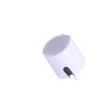 SLL08FWC1WD LED Displays & Accessories