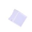 SLL1515CR1WD  Optoelectronics