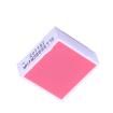 SLL2222CR1WR  Optoelectronics