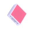 SLL2222CR1WR LED Displays & Accessories