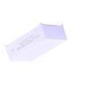 SLL3322CR1WD  Optoelectronics