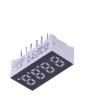 SLR0224CR5C1BD-3.5  Optoelectronics