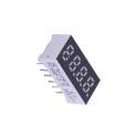 SLR0224CR5C1BD-3.5 LED Displays & Accessories