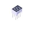 SLR0281DBC1BD electronic component of SUNLIGHT