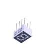 SLR0281DBC1BD  Optoelectronics