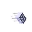 SLR0281DBC1BD LED Displays & Accessories