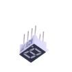 SLR0281DRA1BD  Optoelectronics