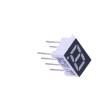 SLR0281DRA1BD LED Displays & Accessories