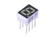 SLR0281DWC1BD electronic component of SUNLIGHT