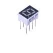 SLR0281DYA1BD electronic component of SUNLIGHT