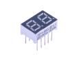 SLR0282BH2C1BD-6.6 electronic component of SUNLIGHT