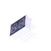 SLR0282DBA1BD  Optoelectronics
