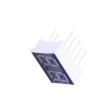 SLR0282DBA1BD LED Displays & Accessories
