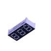 SLR0283DBA1BD  Optoelectronics