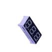 SLR0283DBA1BD LED Displays & Accessories