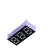 SLR0283DWA1BD  Optoelectronics