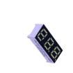 SLR0283DWA1BD LED Displays & Accessories