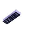 SLR0284DBA1BD  Optoelectronics