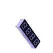 SLR0284DBA1BD LED Displays & Accessories