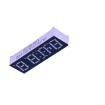 SLR0284DRC1BD  Optoelectronics