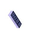 SLR0284DRC1BD LED Displays & Accessories