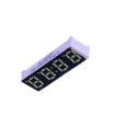 SLR0284DWA1BD  Optoelectronics